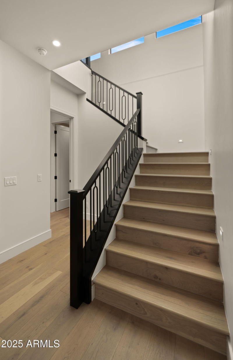 Staircase3