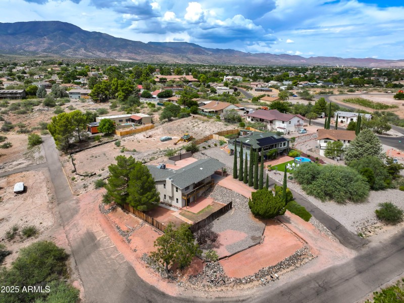 dji_fly_20250902_121230_0697_17568772020