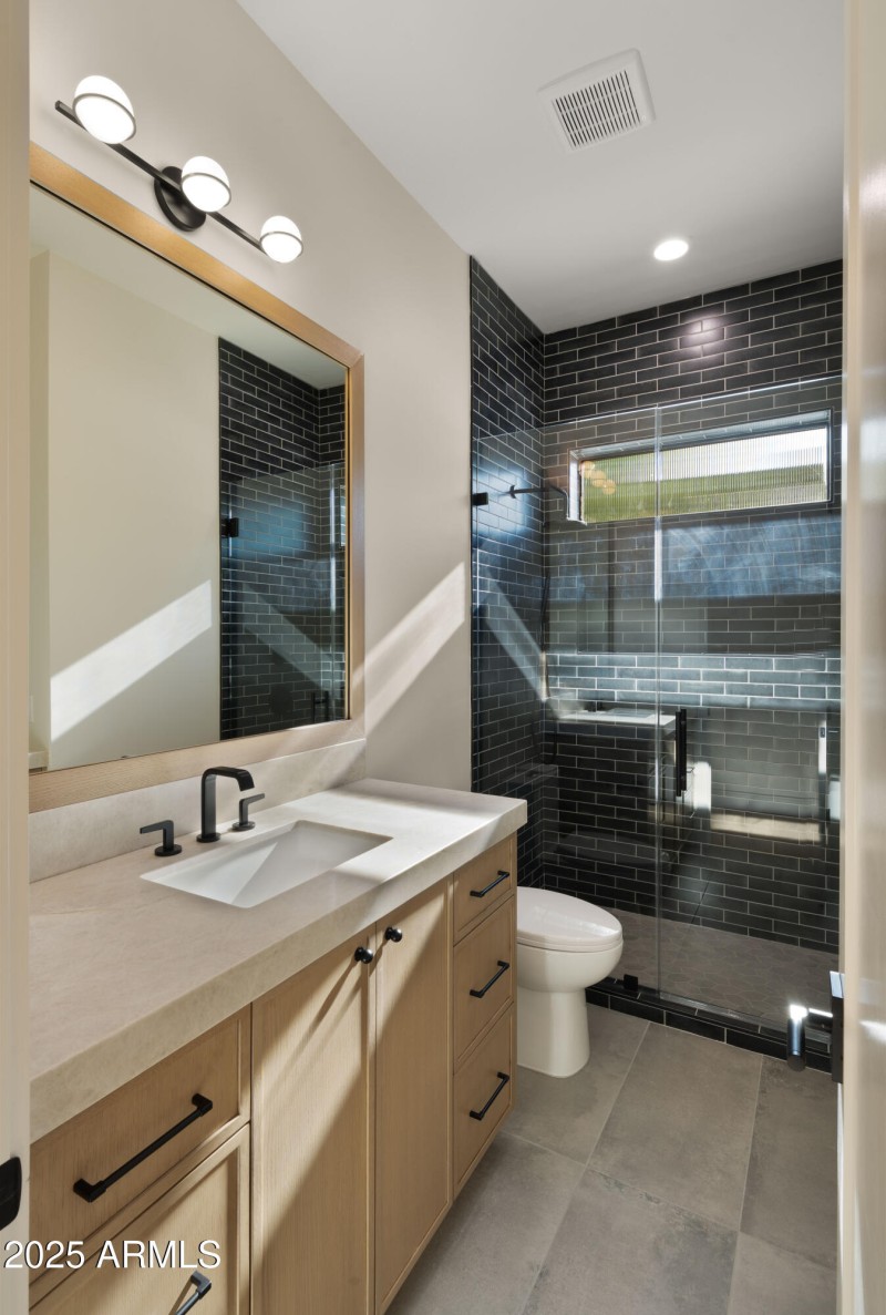 Downstairs EnSuite6