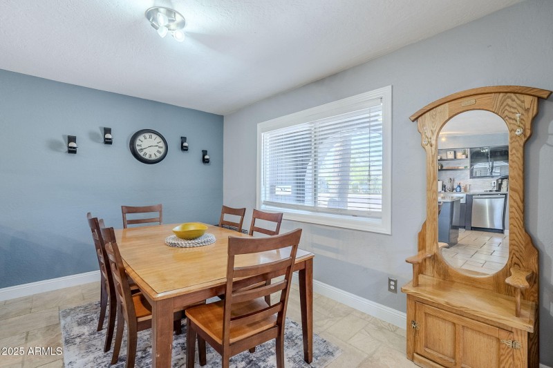 14-web-or-mls-Coronado-14