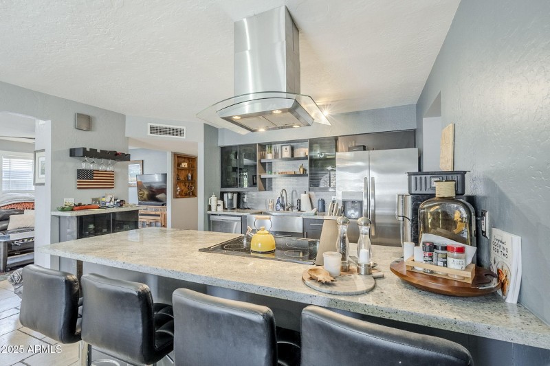 18-web-or-mls-Coronado-18