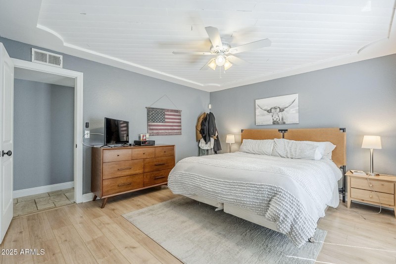 26-web-or-mls-Coronado-26