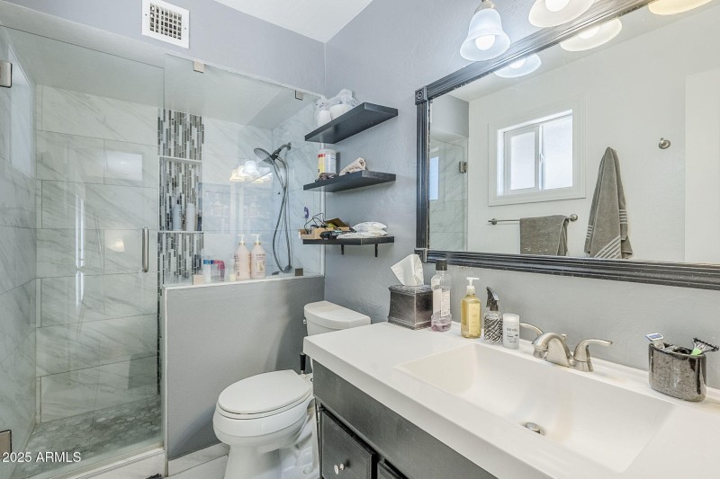 29-web-or-mls-Coronado-29