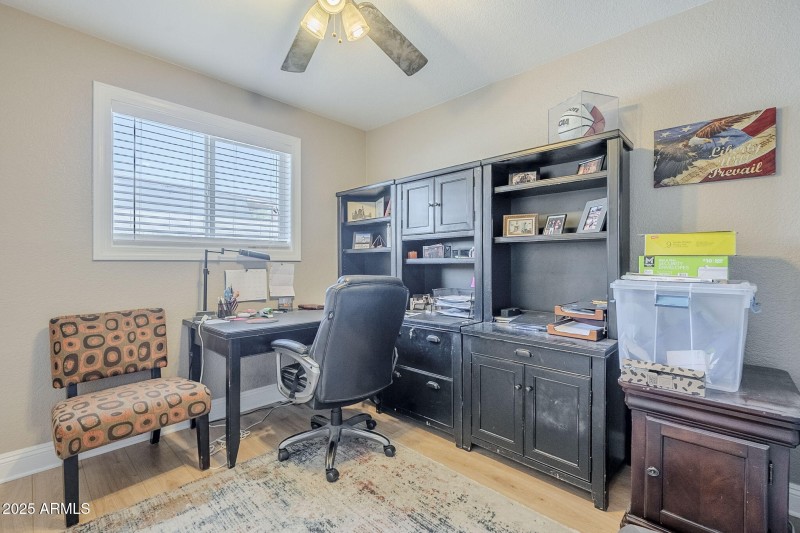 34-web-or-mls-Coronado-34