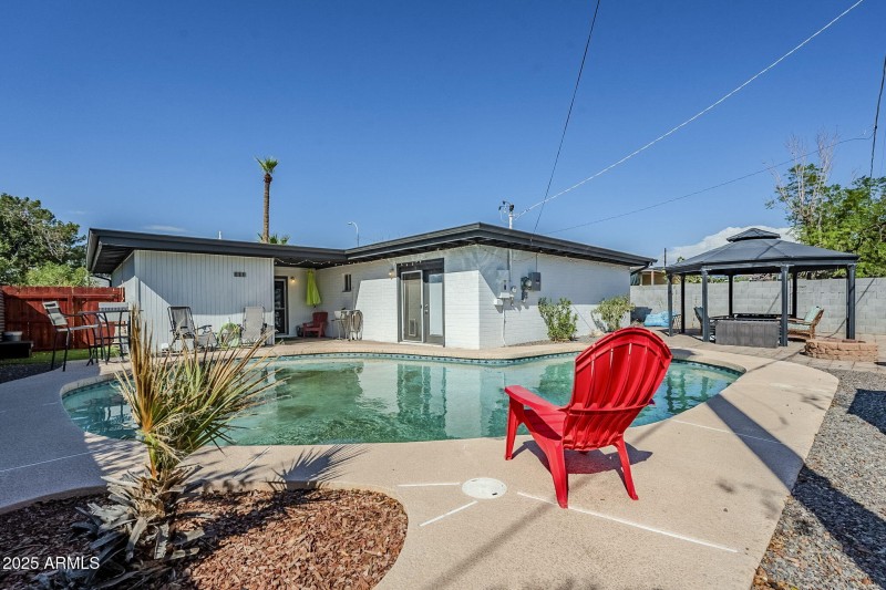 47-web-or-mls-Coronado-47