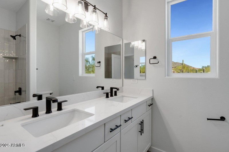 PICTURE OF 740 PATRICK HALL BATH