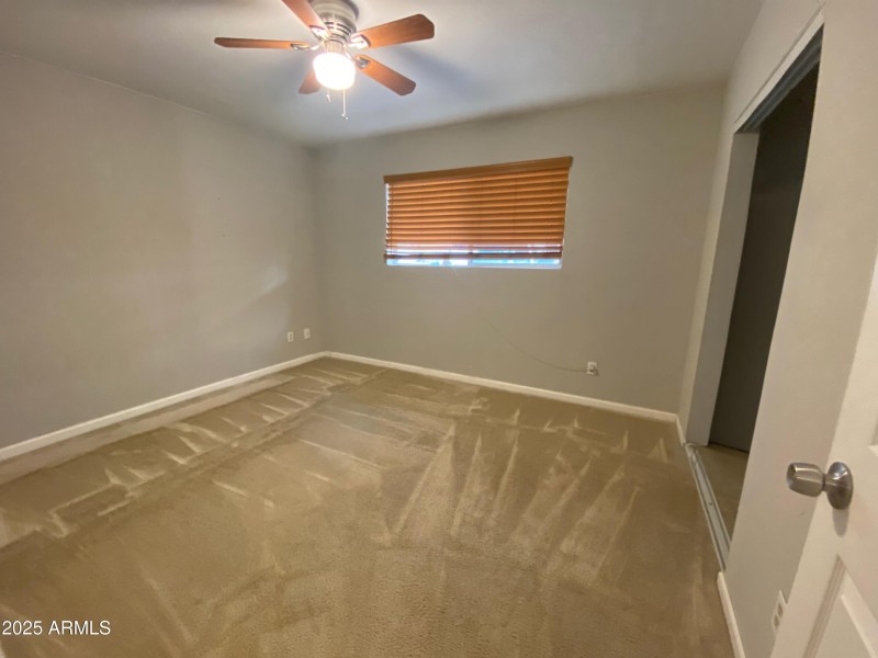 9DF75526-8F63-4EC8-B45C-916E70BF096A