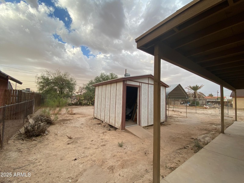 8537E61A-82D3-4934-87A4-47818E248AB7