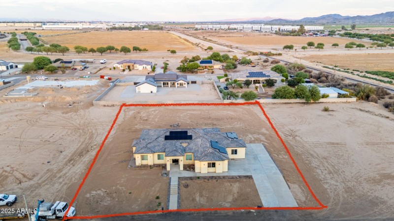 63EDCFA6-1A1A-4D13-B87E-E496A2058F55