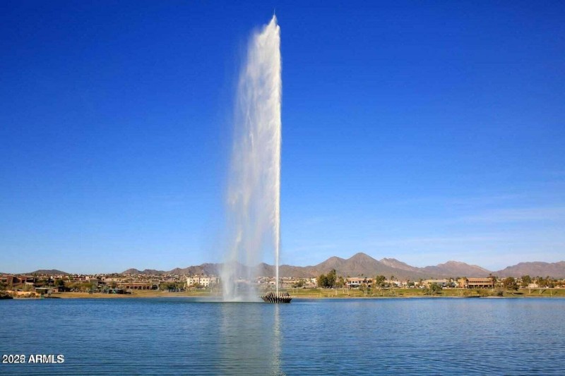 fountain pic