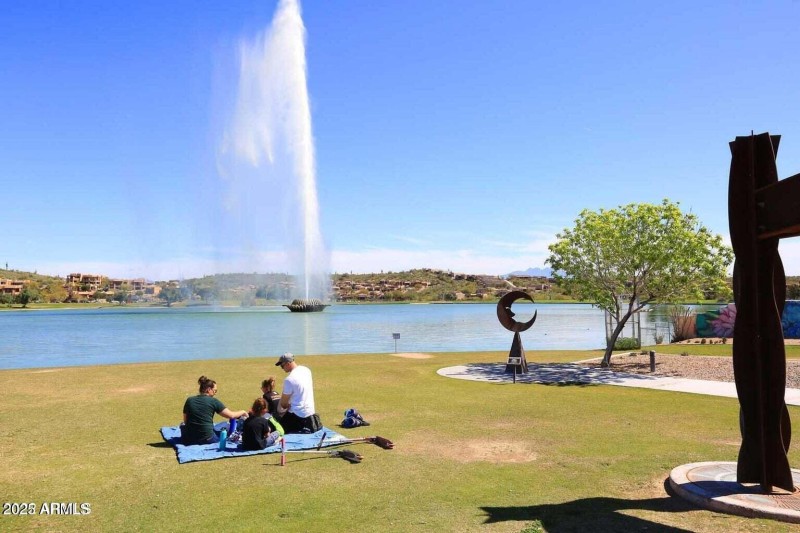 fountain pic 2