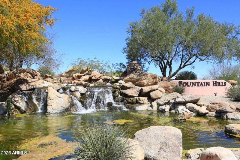 fountain hills pic 4