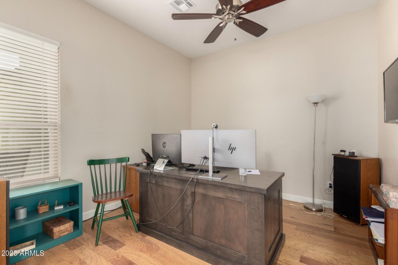 Den/Office