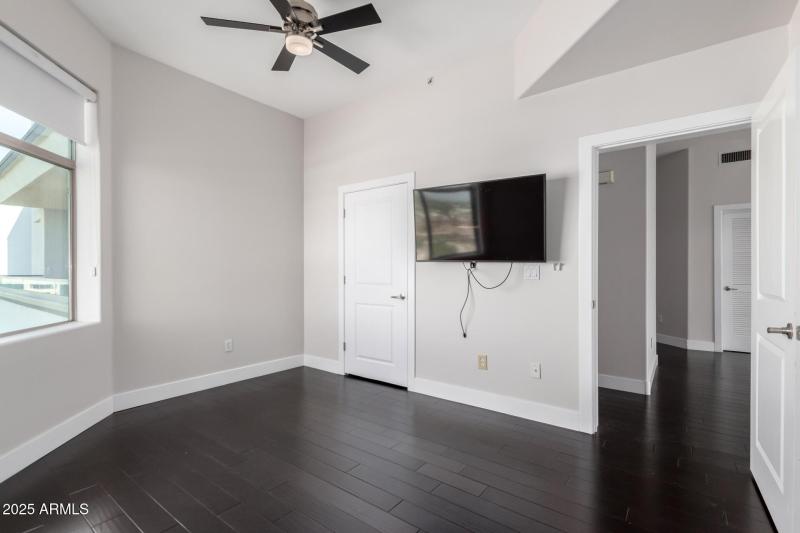 19 - Playa Del Norte