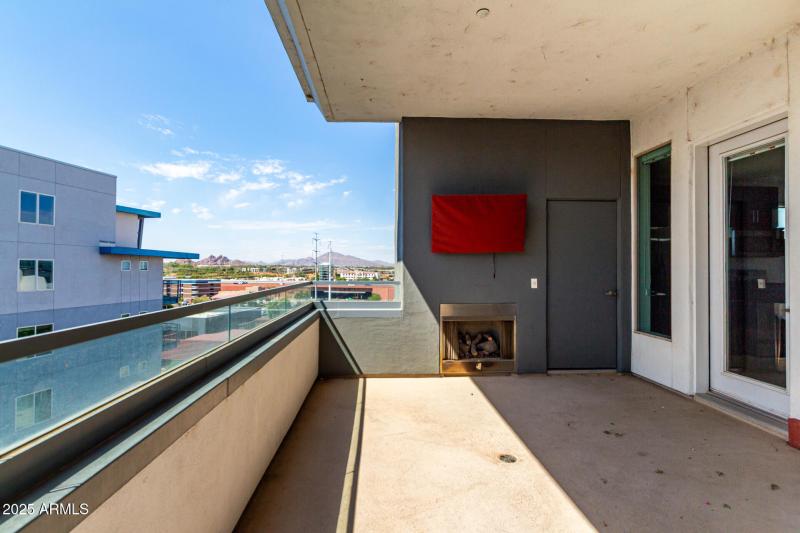 27 - Playa Del Norte