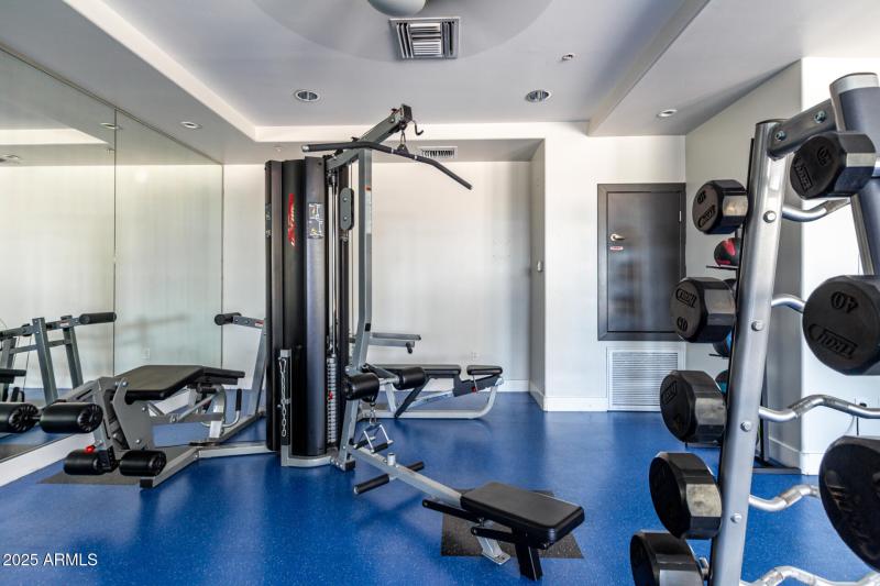 29 - Playa Del Norte