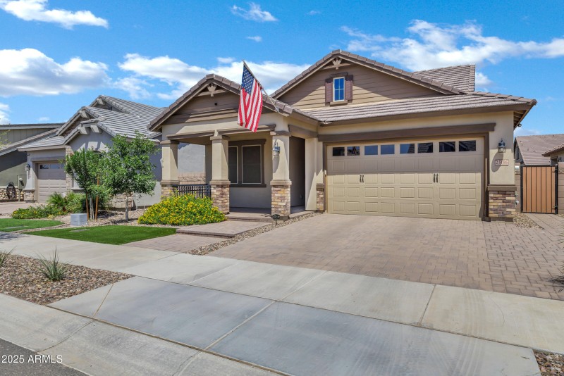 23146 E Mayberry Rd-2