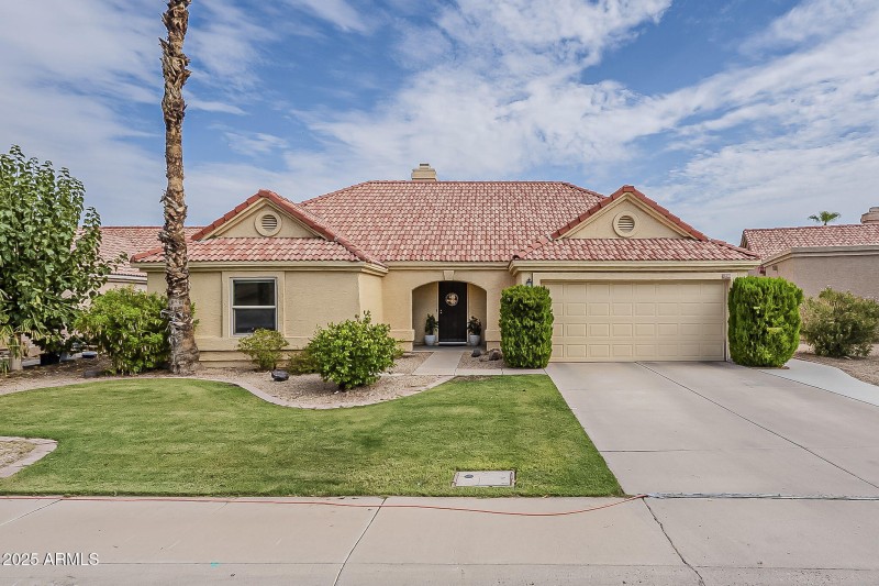 3-web-or-mls-Heather-3
