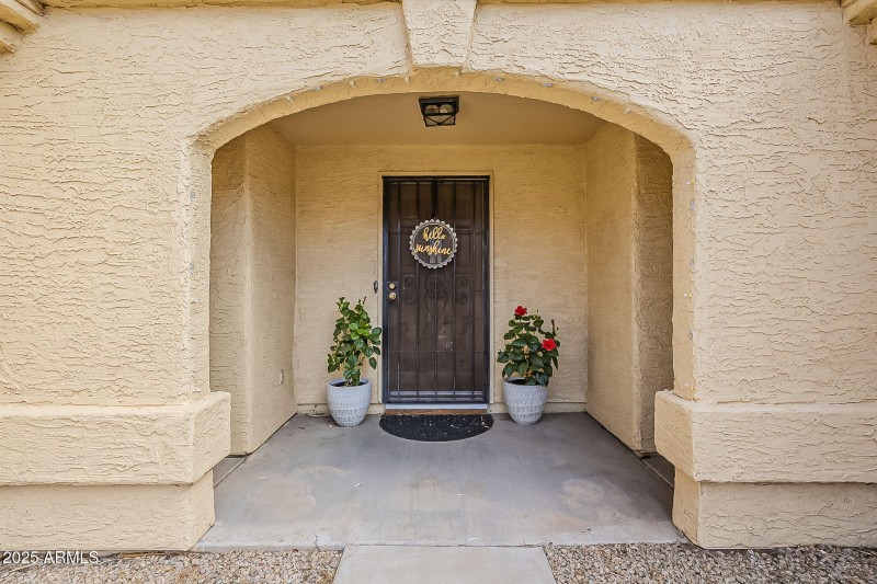 4-web-or-mls-Heather-4