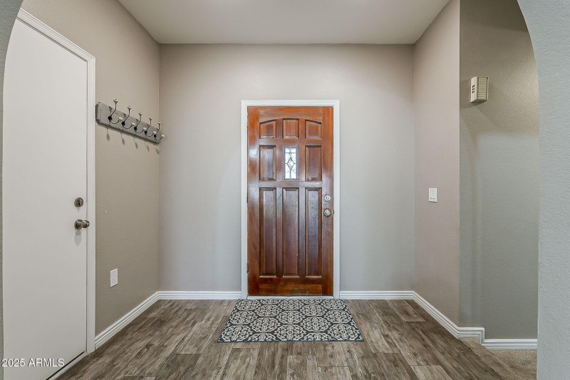 5-web-or-mls-Heather-5