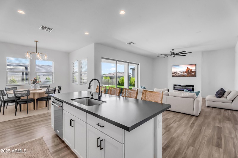 12-print-Serpentine-12