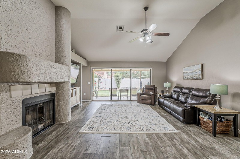 6-web-or-mls-Heather-6