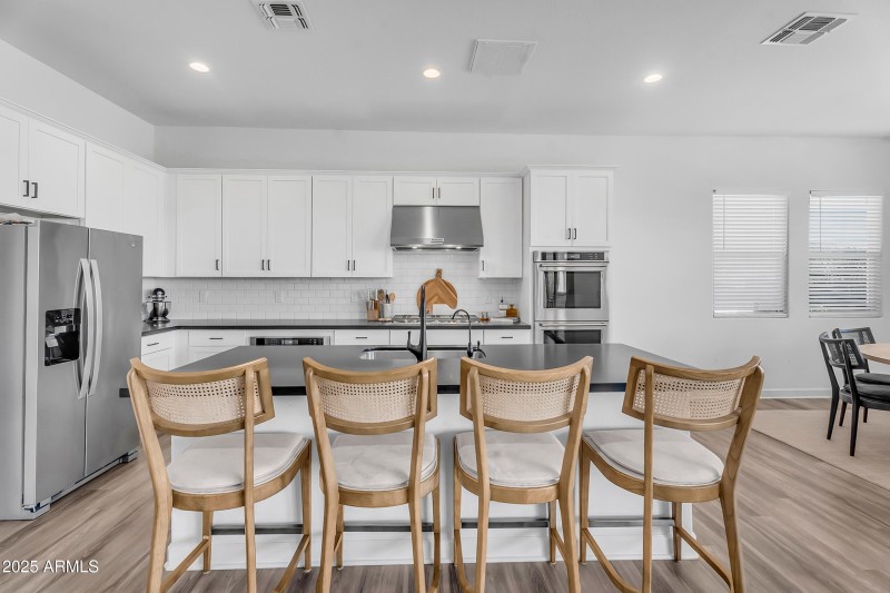 13-print-Serpentine-13