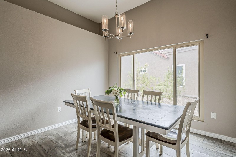 12-web-or-mls-Heather-12