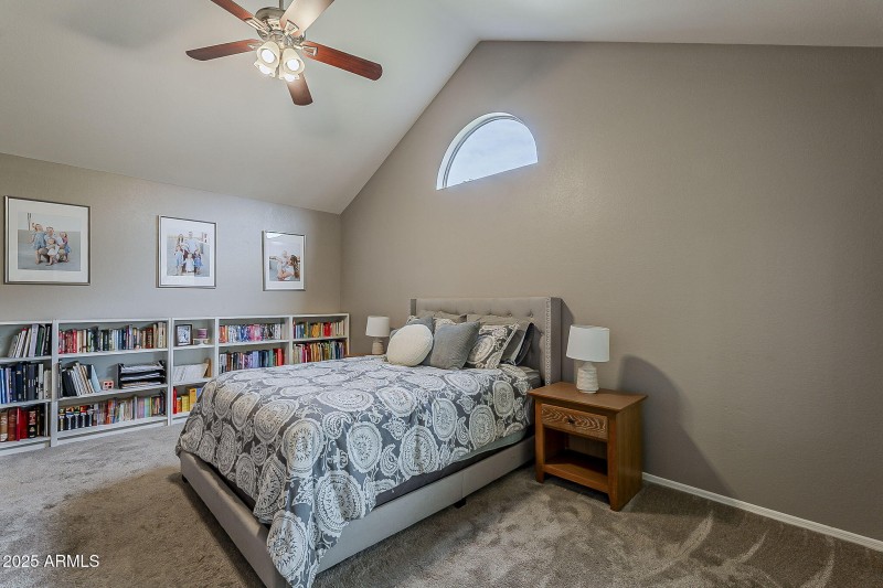 22-web-or-mls-Heather-22