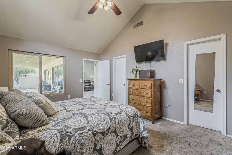 25-web-or-mls-Heather-25