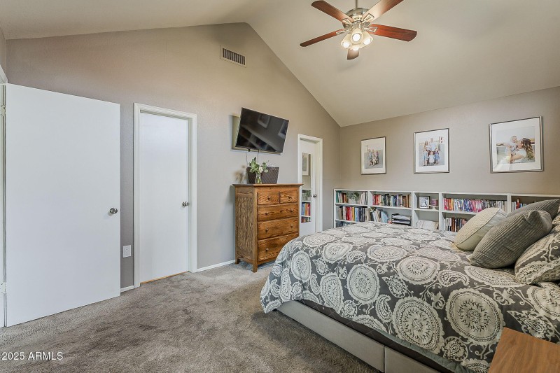 26-web-or-mls-Heather-26
