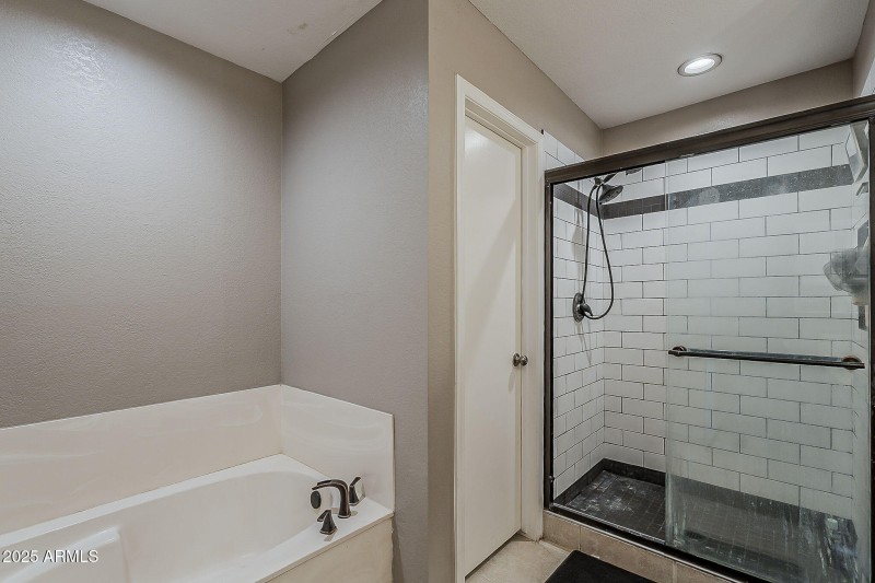 28-web-or-mls-Heather-28