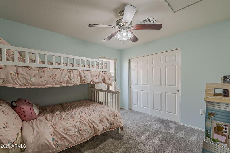 30-web-or-mls-Heather-30