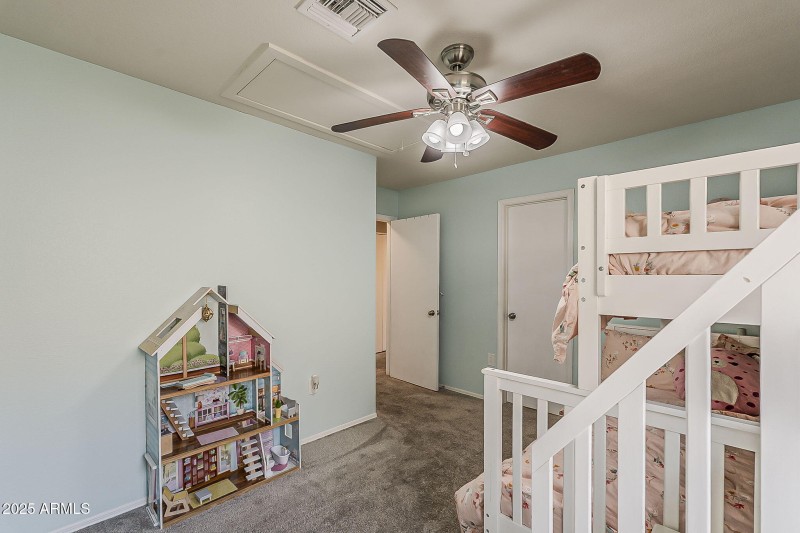 31-web-or-mls-Heather-31