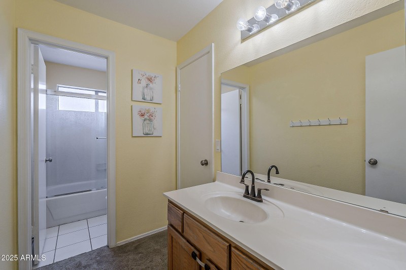32-web-or-mls-Heather-32