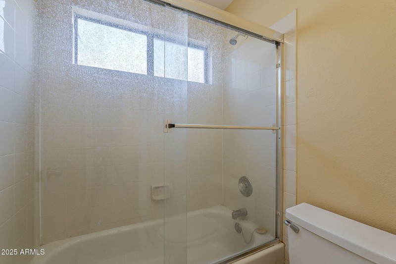 33-web-or-mls-Heather-33