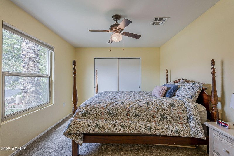 35-web-or-mls-Heather-35