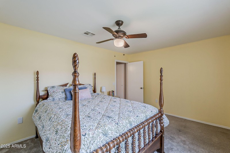 36-web-or-mls-Heather-36