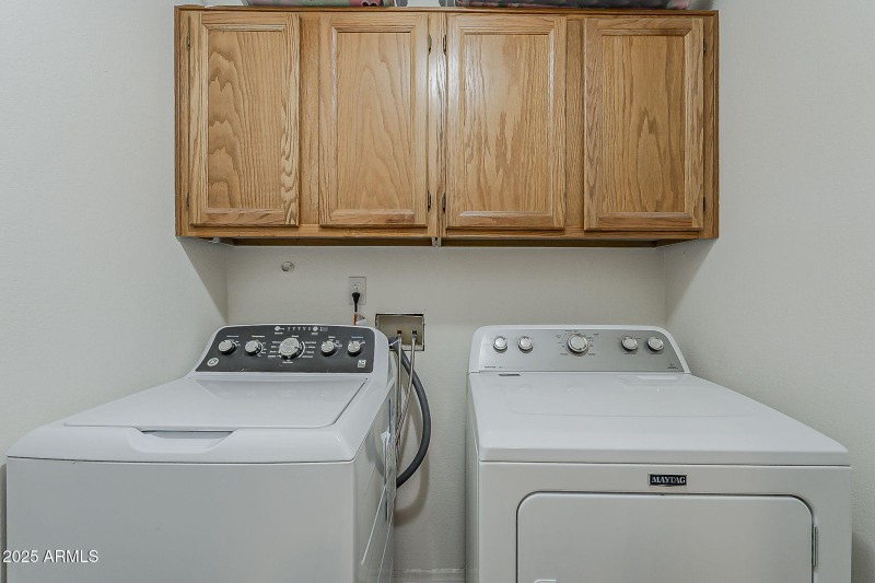 37-web-or-mls-Heather-37
