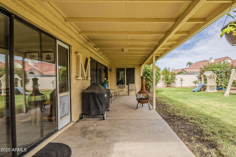38-web-or-mls-Heather-38