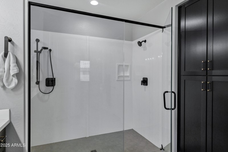 23146 E Mayberry Rd-27