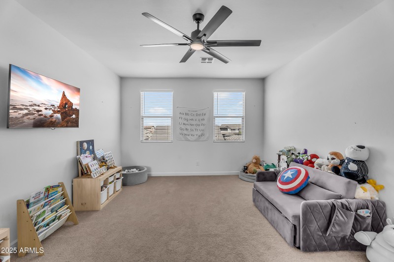 30-print-Serpentine-30