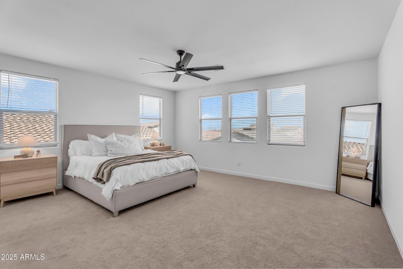 33-print-Serpentine-33