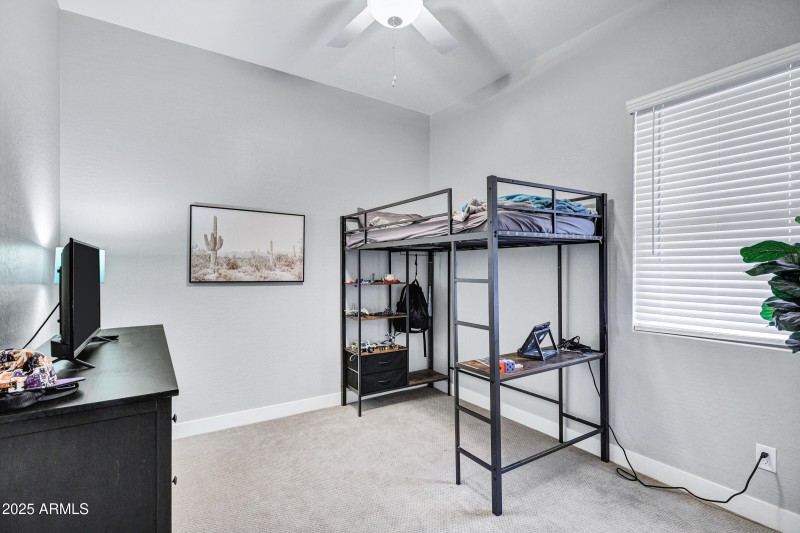 23146 E Mayberry Rd-20