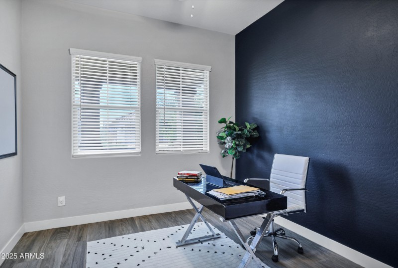 23146 E Mayberry Rd-17