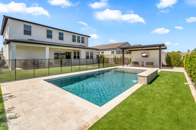 53-print-Serpentine-53