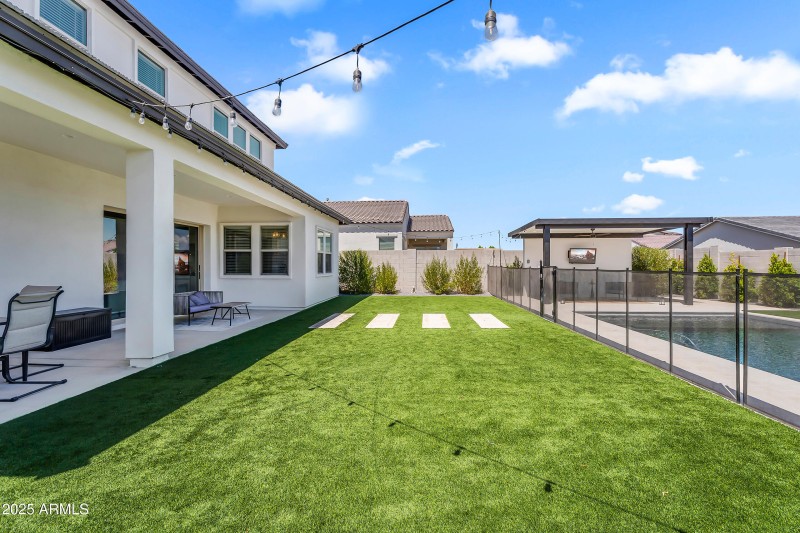 56-print-Serpentine-56