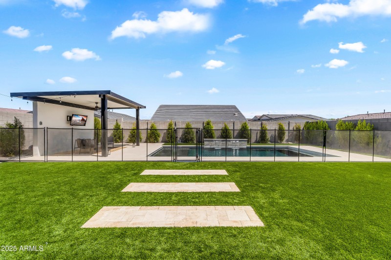 61-print-Serpentine-61