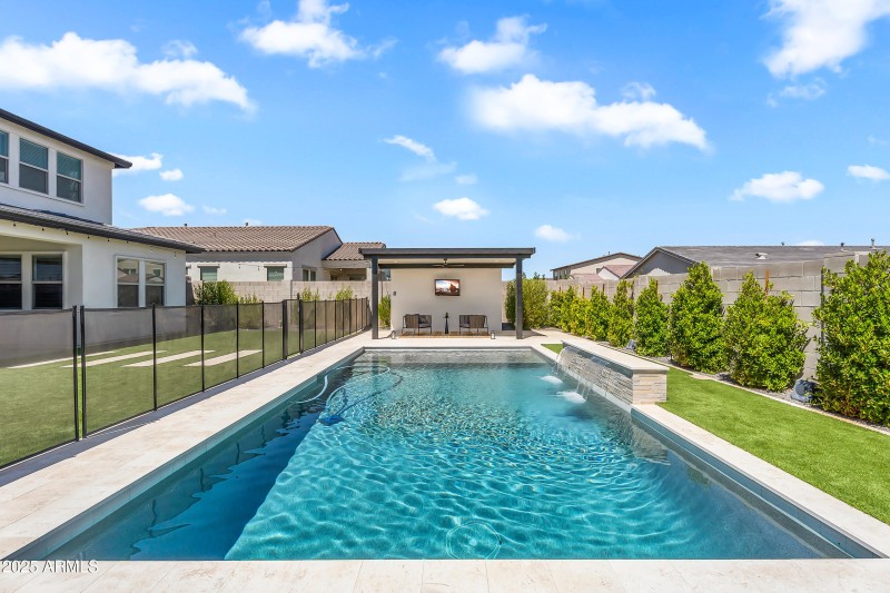 65-print-Serpentine-65