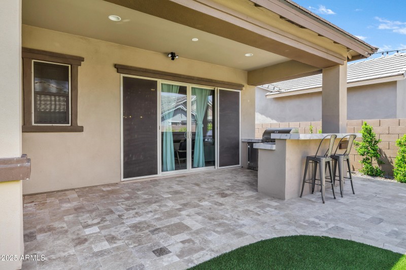 23146 E Mayberry Rd-34